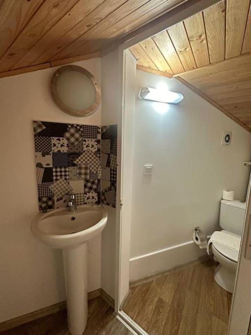 Plovdiv Center Apartments 7 المظهر الخارجي الصورة