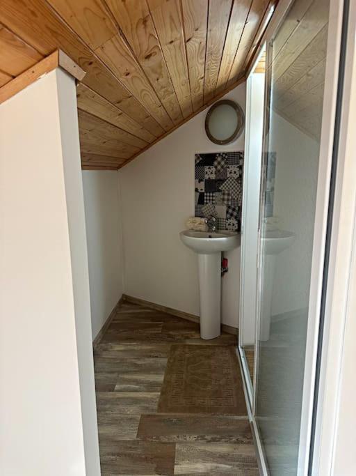 Plovdiv Center Apartments 7 المظهر الخارجي الصورة