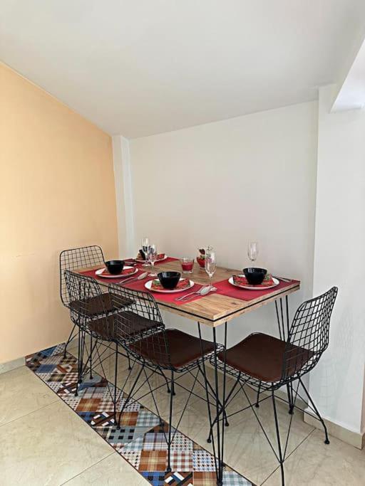 Plovdiv Center Apartments 7 المظهر الخارجي الصورة