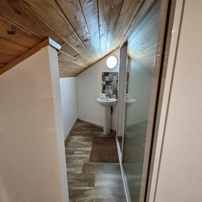 Plovdiv Center Apartments 7 المظهر الخارجي الصورة
