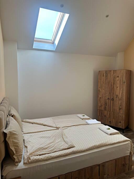 Plovdiv Center Apartments 7 المظهر الخارجي الصورة